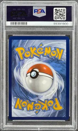 2023 POKEMON OBF EN CHARIZARD EX #125 GEM MT PSA 10 - Image 2
