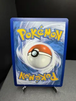 Pokemon TCG SM Unbroken Bonds Zeraora 60/214 Reverse Holo Rare NM! - Image 2