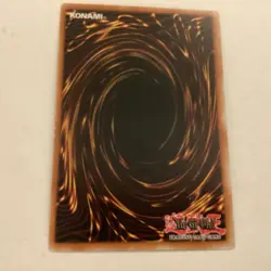 CP02-EN012 Happy Lover Common Unlimited Edition LP Yugioh - Image 5
