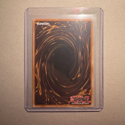 Yu-Gi-Oh! Mulcharmy Fuwalos L5DD-ENC16 Common Near Mint 1st Edition - Image 2