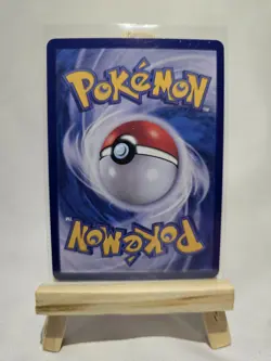 Pokemon Flareon V S6a Eevee Heroes Card 011/069 Korean Edition - Image 2