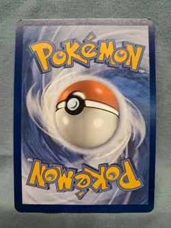 Pokemon 2024 Pikachu SVP #88 Black Star Promo Full Art Holo Raw Card - Image 3