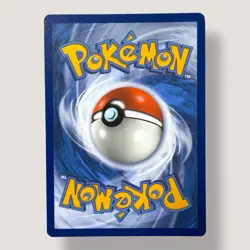 Pokemon TCG - Pikachu 54/214 Reverse Holo Card - Sun & Moon Unbroken Bonds (LP) - Image 2