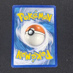 Lugia GX - 159/214 - Ultra Rare - Lost Thunder - Pokemon Card - LP - Image 2