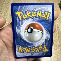 Mega Latias ex 163/132 Ultra Rare Pokemon TCG Card ME01: Mega Evolution NM - Image 2