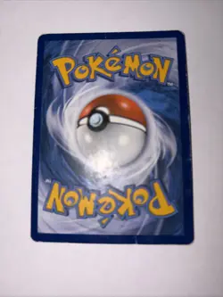 Pokemon TCG Primal Groudon EX Full Art Ultra Rare Card 86/160 NM [A] - Image 2