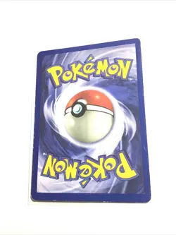 MAROWAK - 52/130 - Base Set 2 - Pokemon Card - PL - Image 2