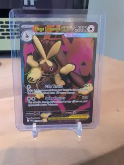Pokemon TCG Phantasmal Flames Card Lot Of 16 UR, iR And DR - Image 2