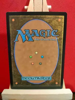 Gitaxian Probe - The List - New Phyrexia - Common - NM - MTG - Image 2