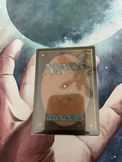 Pirated Copy Jumpstart 2022 Regular - Image 2