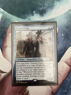 Pirated Copy Jumpstart 2022 Regular - Image 3