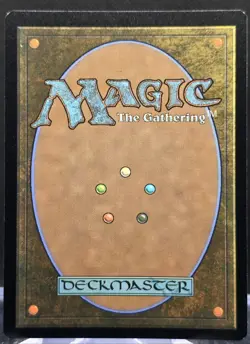 Silkguard #37 Marvel's Spider-Man Borderless Foil Mythic - Image 2