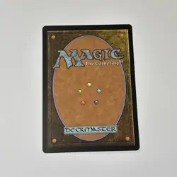 Cathars' Crusades - Magic the Gathering MtG - Avacyn Restored - LP - Image 2