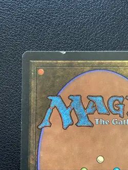 MTG Dandan Chronicles Regular Common HP 1995 - Image 3