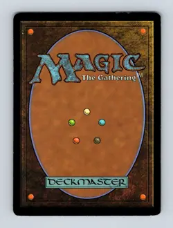 Narset, Enlightened Master Khans of Tarkir Non-Foil MTG MP - Image 2