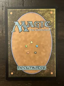 MTG English Norwood Priestess (Future Sight) NM Normal Mystery Booster 2 MB2 - Image 2