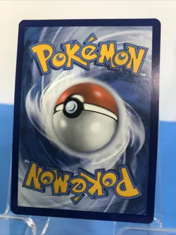 Deoxys VSTAR GG46/GG70 Crown Zenith: Galarian Gallery Holo Pokemon TCG NM - Image 2