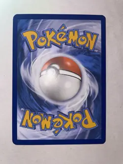 Pokemon TCG Mewtwo SVP 052 Scarlet Violet 151 Black Star Promo Sealed NM/M - Image 3