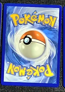 Phantasmal Flames Lot Of 10 Mega Charizard X ex, Mega Gengar ex, Etc Pokemon TCG - Image 4