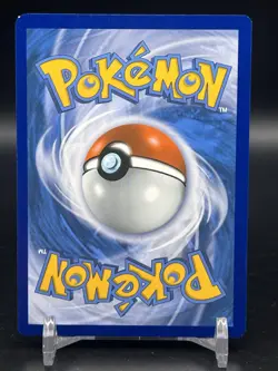 Pikachu & Zekrom GX SM248 Black Star Promo 2021 Pokemon Sun And Moon NM - Image 2