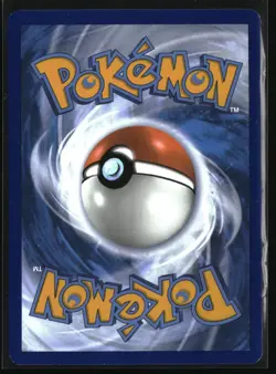 Pokemon - Switch 206/165 | Scarlet & Violet-151 | Holo Hyper Rare - Image 2