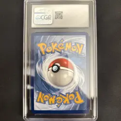 Pikachu VMAX Pokemon (2022) Lost Origin - TG29/TG30 CGC 10 - Image 2