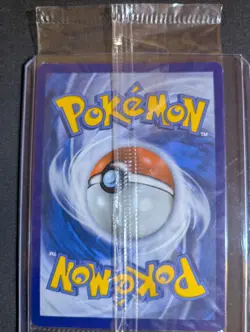 Pokemon TCG Celebrations Greninja Gold Star SWSH144 Black Star Promo SEALED NM - Image 2