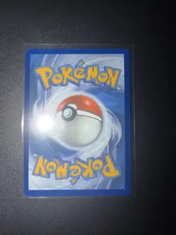 Pokemon TCG Iron Crown EX 191/162 Holo Ultra Rare Temporal Forces - Image 2