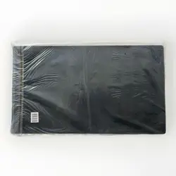 Yu-Gi-Oh! TCG Playmat 2020 Structure Deck Freezing Chains Neoprene Game Mat - Image 2