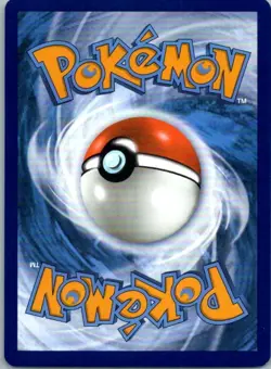 Team Rocket's Wobbuffet 203 Promo SV: Scarlet & Violet Promo Cards NM - Image 2