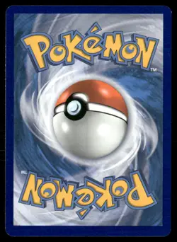 SWSH: Sword & Shield Promo Cards #SWSH053 Machamp (damaged crease) - Image 2