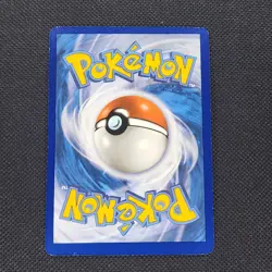 Tapu Fini GX - 133/147 - Ultra Rare - Burning Shadows - Pokemon Card - LP - Image 2