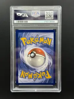 Charizard V SWSH260 SWSH: Sword & Shield Promo Cards Holo - PSA 9 Mint - Image 2