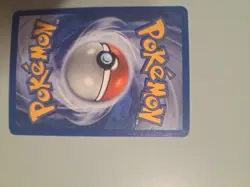 Reverse Holo Lot (6 Cards) Pokemon TCG 2003 Ruby & Sapphire - Image 4
