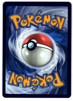 Emcee's Hype 220/182 - Destined Rivals Ultra Rare Pokemon TCG - LP Card - Image 2
