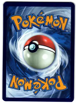 Misty's Lapras 194/182 - Destined Rivals Illustration Rare Pokemon TCG - LP Card - Image 2