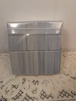 Pokemon TCG Bulk Lot ~1000 Cards Common Uncommon Rares 100 Holo Rev Holo - Image 2