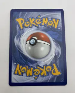 Eevee - Holo Promo SWSH: Sword & Shield Promo Cards SWSH190 NM W/Swirl - Image 2