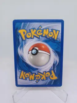 Unown [D] 47/75 Neo Discovery Regular - Pokemon TCG Card - Image 2