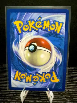 Levincia 244/182 Sv10: Destined Rivals Gold Hyper Rare Pokemon TCG Card NM - Image 2