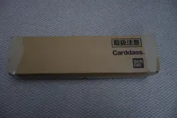 Digimon Card Game Playmat From Tamer’s Set 3 PB-03 (No Sleeves) - Image 3