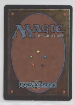 Ornithopter Magic: Antiquities 1994 - Image 2