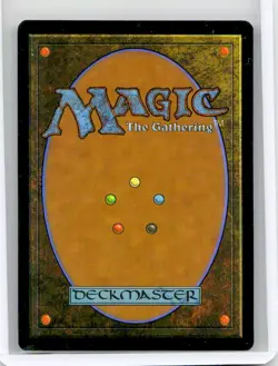 Near Mint or Better Lulu, Stern Guardian (Extended Art) #143 W/Tracking - Image 2