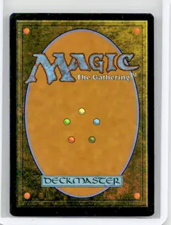 Snuff Out #285 Commander: FINAL FANTASY Near Mint or Better W/Tracking - Image 2