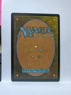 MTG Archetype of Aggression BNG Born of the Gods 88 Uncommon - Image 2