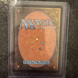 Mox Jasper (Showcase) Tarkir: Dragonstorm Foil - Image 2