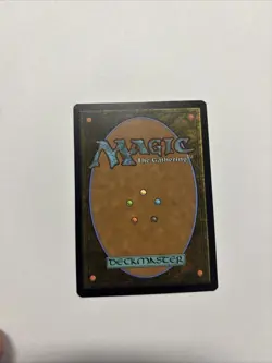 Delighted Halfling the Lord of the Rings: Tales of Middle-Earth Regular - Image 2