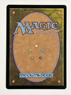 Alela, Cunning Conqueror 0003 WOC Commander: Wilds of Eldraine MTG - Image 2