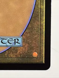 Alela, Cunning Conqueror 0003 WOC Commander: Wilds of Eldraine MTG - Image 3