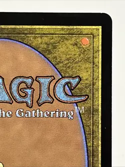 Alela, Cunning Conqueror 0003 WOC Commander: Wilds of Eldraine MTG - Image 4